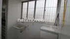 Foto 12 de Apartamento com 3 Quartos à venda, 80m² em Santa Inês, Belo Horizonte