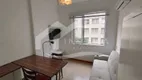 Foto 2 de Apartamento com 1 Quarto à venda, 35m² em Copacabana, Rio de Janeiro