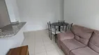 Foto 15 de Apartamento com 1 Quarto para alugar, 40m² em Jardim Esplanada, São José dos Campos