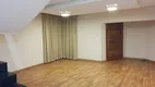 Foto 9 de Casa com 3 Quartos à venda, 250m² em Quintas da Jangada 2 Secao, Ibirite