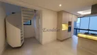 Foto 33 de Cobertura com 3 Quartos à venda, 170m² em Vila Olímpia, São Paulo