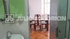 Foto 23 de Apartamento com 1 Quarto à venda, 43m² em Tijuca, Rio de Janeiro