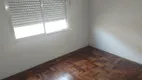Foto 7 de Apartamento com 3 Quartos à venda, 67m² em Cristal, Porto Alegre
