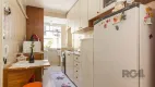 Foto 12 de Apartamento com 3 Quartos à venda, 87m² em Petrópolis, Porto Alegre