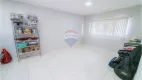 Foto 38 de Casa com 4 Quartos à venda, 395m² em Guara II, Brasília