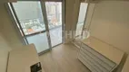 Foto 20 de Flat com 1 Quarto à venda, 80m² em Vila Nova Conceição, São Paulo