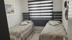 Foto 11 de Apartamento com 3 Quartos à venda, 115m² em Glória, Rio de Janeiro