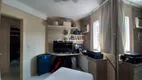 Foto 19 de Apartamento com 3 Quartos à venda, 151m² em Centro, Florianópolis