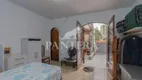 Foto 27 de Sobrado com 4 Quartos à venda, 152m² em Campestre, Santo André