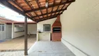 Foto 9 de Casa com 4 Quartos à venda, 194m² em Setor Pedro Ludovico, Goiânia