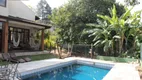 Foto 4 de Casa de Condomínio com 4 Quartos à venda, 500m² em Alphaville, Santana de Parnaíba