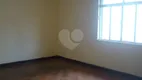 Foto 3 de Casa com 3 Quartos à venda, 320m² em Jardim São Paulo, São Paulo