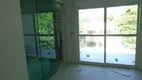 Foto 17 de Sobrado com 3 Quartos à venda, 241m² em Cambuci, São Paulo