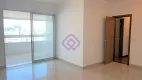 Foto 3 de Apartamento com 4 Quartos à venda, 135m² em Santo Agostinho, Belo Horizonte