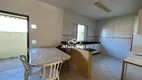 Foto 20 de Casa com 5 Quartos à venda, 250m² em Brejatuba, Guaratuba