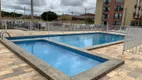Foto 16 de Apartamento com 2 Quartos à venda, 54m² em Cutim Anil, São Luís