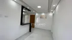 Foto 4 de Apartamento com 2 Quartos à venda, 49m² em Jardim Santa Terezinha, São Paulo