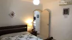 Foto 18 de Apartamento com 3 Quartos à venda, 136m² em Pompeia, Santos