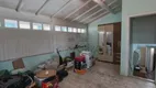 Foto 13 de Casa de Condomínio com 4 Quartos para alugar, 220m² em Urbanova I, São José dos Campos