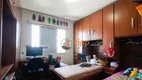 Foto 9 de Apartamento com 2 Quartos à venda, 72m² em Vila Amélia, São Paulo