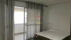 Foto 4 de Apartamento com 1 Quarto à venda, 39m² em Bela Vista, São Paulo