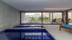 Foto 13 de Apartamento com 4 Quartos à venda, 576m² em Vale do Sereno, Nova Lima