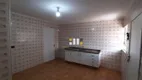 Foto 3 de Casa com 3 Quartos à venda, 135m² em Parque Euclides Miranda, Sumaré