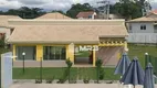 Foto 5 de Lote/Terreno à venda, 200m² em Vila Gabriela Manilha, Itaboraí
