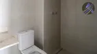 Foto 9 de Apartamento com 3 Quartos à venda, 163m² em Vila Mariana, São Paulo