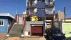 Foto 17 de Kitnet com 1 Quarto à venda, 41m² em Botafogo, Campinas