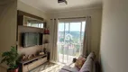 Foto 11 de Apartamento com 2 Quartos à venda, 64m² em Parque Residencial Maison Blanche, Valinhos