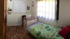 Foto 22 de Casa com 3 Quartos à venda, 132m² em Jardim dos Pinheiros II, Canela