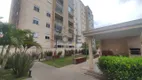 Foto 34 de Apartamento com 3 Quartos à venda, 69m² em Granja Viana, Cotia