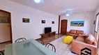 Foto 4 de Apartamento com 3 Quartos à venda, 100m² em Enseada, Guarujá