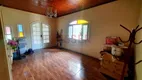 Foto 21 de Casa com 3 Quartos à venda, 248m² em Santa Catarina, Sapucaia do Sul