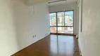 Foto 9 de Sala Comercial para alugar, 92m² em Centro, Florianópolis