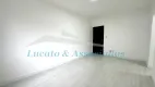 Foto 3 de Apartamento com 2 Quartos à venda, 58m² em Cidade Ocian, Praia Grande