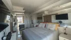 Foto 12 de Apartamento com 3 Quartos à venda, 111m² em Joaquim Tavora, Fortaleza