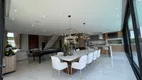 Foto 86 de Casa de Condomínio com 5 Quartos à venda, 420m² em Enseada, Xangri-lá