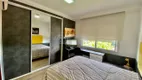Foto 26 de Casa de Condomínio com 4 Quartos à venda, 700m² em Parque da Fazenda, Itatiba