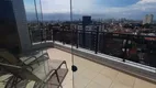 Foto 27 de Cobertura com 4 Quartos à venda, 306m² em Jardim da Saude, São Paulo