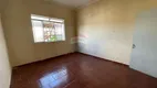 Foto 11 de Casa com 3 Quartos à venda, 150m² em Jardim de Alah, Juiz de Fora