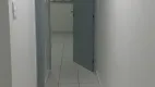 Foto 5 de Sobrado com 2 Quartos à venda, 150m² em Santa Paula, São Caetano do Sul