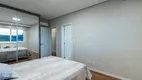 Foto 49 de Casa de Condomínio com 3 Quartos à venda, 394m² em Belém Novo, Porto Alegre