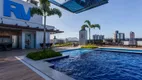 Foto 12 de Apartamento com 3 Quartos à venda, 122m² em Atiradores, Joinville