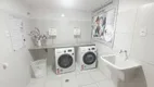 Foto 10 de Apartamento com 1 Quarto à venda, 42m² em Boa Viagem, Recife