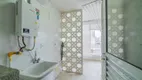 Foto 13 de Apartamento com 1 Quarto à venda, 50m² em Jardim Anália Franco, São Paulo