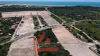 Foto 3 de Lote/Terreno à venda, 150m² em Centro, Aquiraz