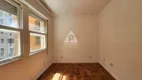 Foto 9 de Apartamento com 3 Quartos à venda, 108m² em Copacabana, Rio de Janeiro