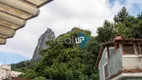 Foto 5 de Cobertura com 3 Quartos à venda, 150m² em Humaitá, Rio de Janeiro